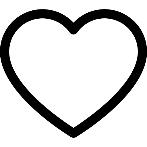 Zu Merkliste