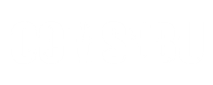 ComSeBu