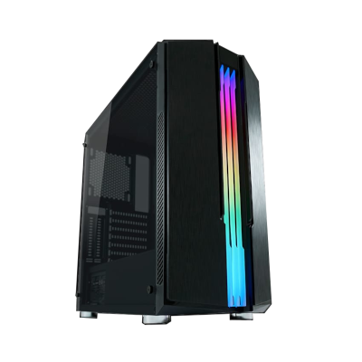 Steel XXL Ultra