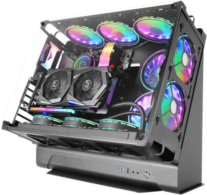 Lightspeed L